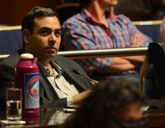 Foto de la galería: La Legislatura misionera creó un programa para la detección temprana de dificultades específicas del aprendizaje