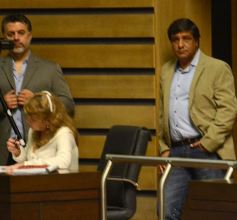 Foto de la galería: La Legislatura misionera creó un programa para la detección temprana de dificultades específicas del aprendizaje