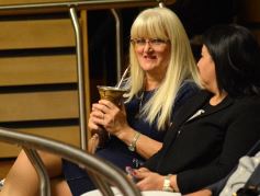 Foto de la galería: La Legislatura misionera creó un programa para la detección temprana de dificultades específicas del aprendizaje