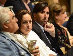 Foto de la galería: La Legislatura misionera creó un programa para la detección temprana de dificultades específicas del aprendizaje