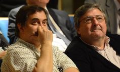 Foto de la galería: La Legislatura misionera creó un programa para la detección temprana de dificultades específicas del aprendizaje