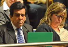 Foto de la galería: La Legislatura misionera creó un programa para la detección temprana de dificultades específicas del aprendizaje