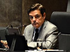 Foto de la galería: La Legislatura misionera creó un programa para la detección temprana de dificultades específicas del aprendizaje