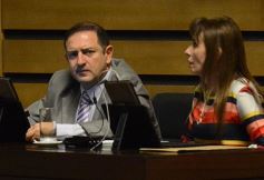 Foto de la galería: La Legislatura misionera creó un programa para la detección temprana de dificultades específicas del aprendizaje