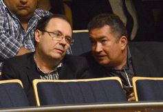 Foto de la galería: La Legislatura misionera creó un programa para la detección temprana de dificultades específicas del aprendizaje