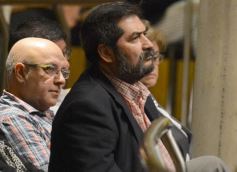 Foto de la galería: La Legislatura misionera creó un programa para la detección temprana de dificultades específicas del aprendizaje