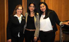 Foto de la galería: La Legislatura misionera creó un programa para la detección temprana de dificultades específicas del aprendizaje