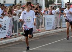 Foto de la galería: Maratón de la Provincia: un éxito en la costanera posadeña
