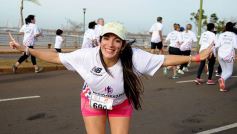 Foto de la galería: Maratón de la Provincia: un éxito en la costanera posadeña