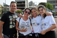 Foto de la galería: Maratón de la Provincia: un éxito en la costanera posadeña