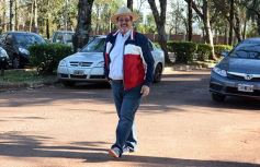 Foto de la galería: Una vidriera de lujo: el Abierto de Misiones