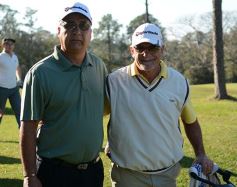 Foto de la galería: Una vidriera de lujo: el Abierto de Misiones