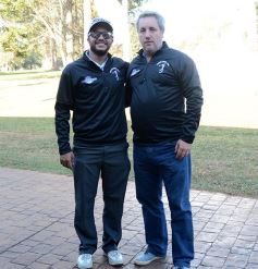 Foto de la galería: Una vidriera de lujo: el Abierto de Misiones