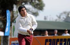 Foto de la galería: Una vidriera de lujo: el Abierto de Misiones