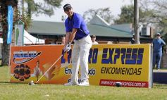 Foto de la galería: Una vidriera de lujo: el Abierto de Misiones