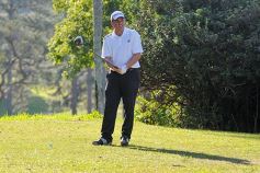 Foto de la galería: Una vidriera de lujo: el Abierto de Misiones