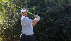 Foto de la galería: Una vidriera de lujo: el Abierto de Misiones