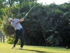 Foto de la galería: Una vidriera de lujo: el Abierto de Misiones