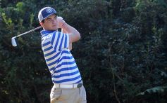 Foto de la galería: Una vidriera de lujo: el Abierto de Misiones