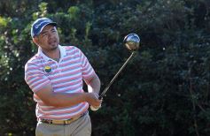 Foto de la galería: Una vidriera de lujo: el Abierto de Misiones