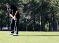 Foto de la galería: Una vidriera de lujo: el Abierto de Misiones
