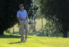 Foto de la galería: Una vidriera de lujo: el Abierto de Misiones