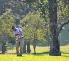Foto de la galería: Una vidriera de lujo: el Abierto de Misiones