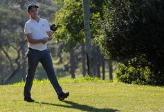 Foto de la galería: Una vidriera de lujo: el Abierto de Misiones