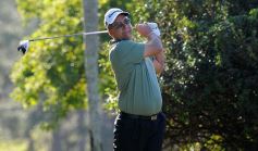 Foto de la galería: Una vidriera de lujo: el Abierto de Misiones