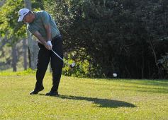 Foto de la galería: Una vidriera de lujo: el Abierto de Misiones