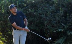 Foto de la galería: Una vidriera de lujo: el Abierto de Misiones