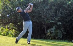 Foto de la galería: Una vidriera de lujo: el Abierto de Misiones