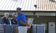 Foto de la galería: Una vidriera de lujo: el Abierto de Misiones