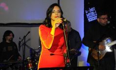 Foto de la galería: Día del Amigo en Salones Alvear: música, reencuentro y la mejor onda