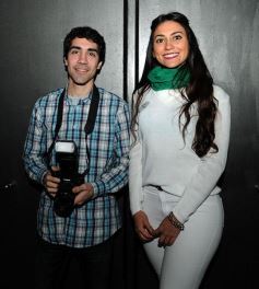 Foto de la galería: Día del Amigo en Salones Alvear: música, reencuentro y la mejor onda