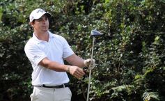 Foto de la galería: Muchos amigos compartieron los links del Tacurú en el Abierto de Misiones: todas las postales