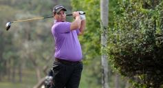 Foto de la galería: Muchos amigos compartieron los links del Tacurú en el Abierto de Misiones: todas las postales