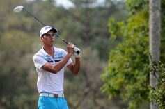 Foto de la galería: Muchos amigos compartieron los links del Tacurú en el Abierto de Misiones: todas las postales