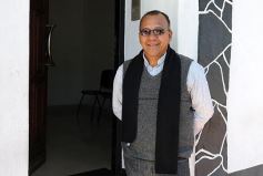 Foto de la galería: Arrancó el octagonal definitorio del Torneo Mercantil: electrizante!!!