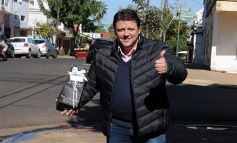 Foto de la galería: Arrancó el octagonal definitorio del Torneo Mercantil: electrizante!!!