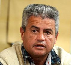 Foto de la galería: Presentaron en el shopping la Copa Posadeña de fútbol