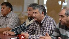 Foto de la galería: Presentaron en el shopping la Copa Posadeña de fútbol