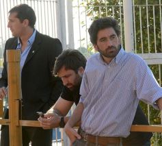 Foto de la galería: Macri visitó Posadas y brindó un fuerte apoyo a los candidatos misioneros por el frente Cambiemos