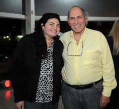 Foto de la galería: El Citroën Total Racing Súper TC2000 Team se presentó ante los fans en Seewald Autos