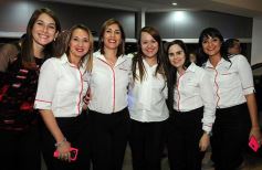 Foto de la galería: El Citroën Total Racing Súper TC2000 Team se presentó ante los fans en Seewald Autos