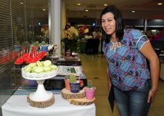 Foto de la galería: El Citroën Total Racing Súper TC2000 Team se presentó ante los fans en Seewald Autos