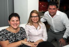 Foto de la galería: El Citroën Total Racing Súper TC2000 Team se presentó ante los fans en Seewald Autos