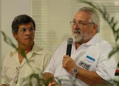 Foto de la galería: El Citroën Total Racing Súper TC2000 Team se presentó ante los fans en Seewald Autos