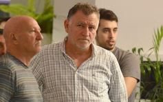 Foto de la galería: El Citroën Total Racing Súper TC2000 Team se presentó ante los fans en Seewald Autos