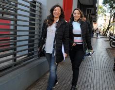 Foto de la galería: Los amigos lo reclamaban: las postales de Posadas y su hermosa gente